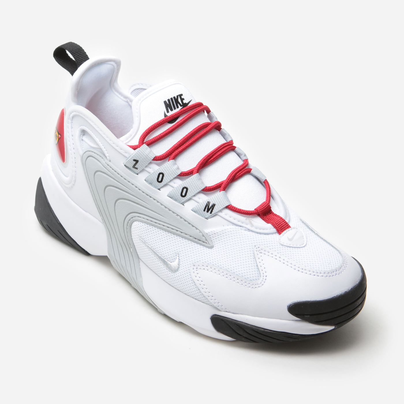 Sneaker Zoom 2K W