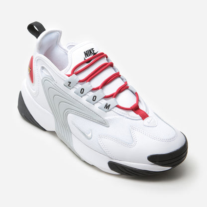 Sneaker Zoom 2K W