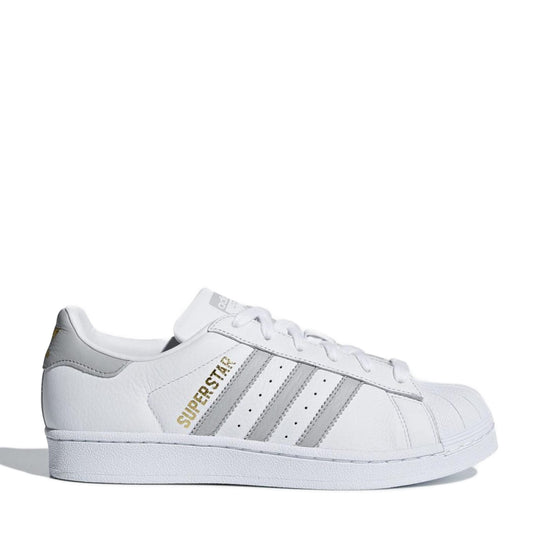 Sneakers Superstar W