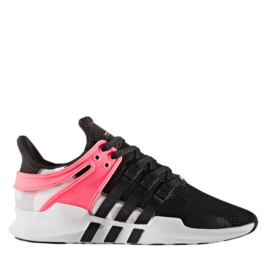 Sneaker EQT Support ADV