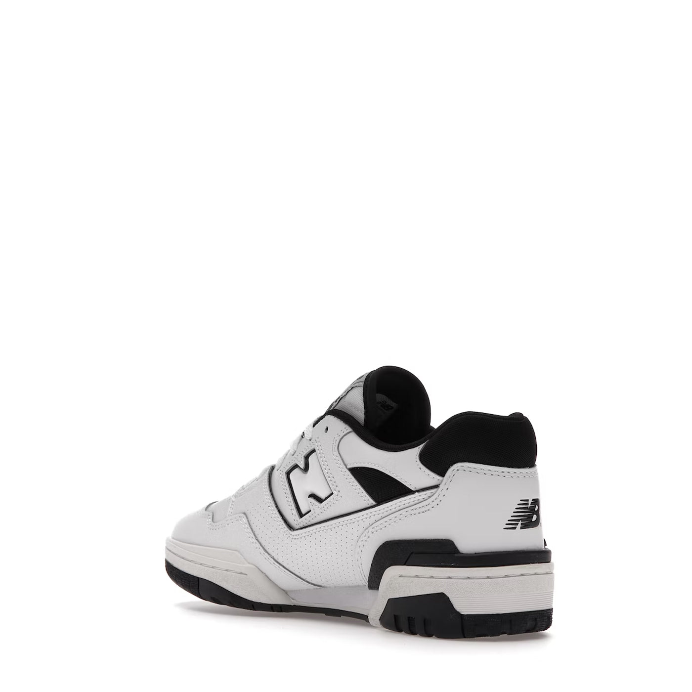 New balance 530 outlet oreo