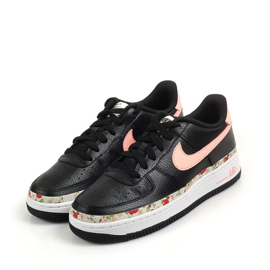 Sneaker Air Force 1 VF GS