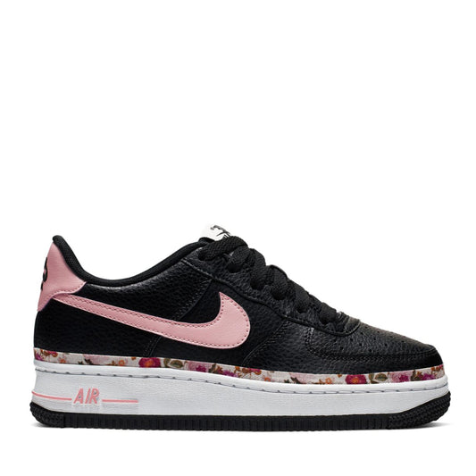 Sneaker Air Force 1 VF GS