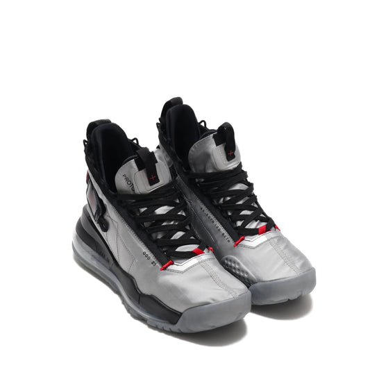 Sneaker Air Jordan Proto-Max 720