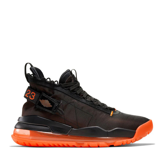 Sneaker Air Jordan Proto-Max 720