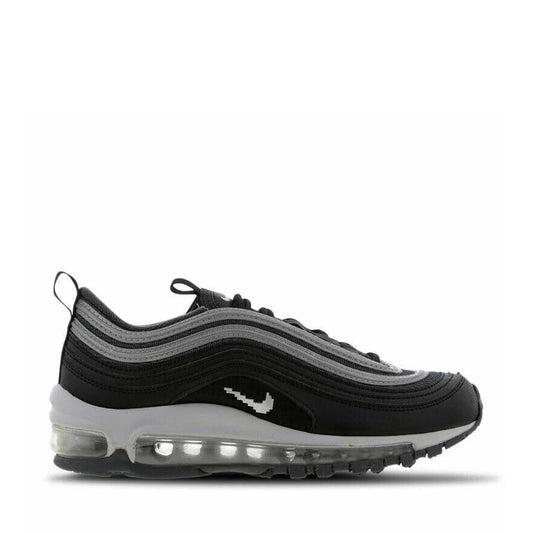 Sneaker Air Max 97 Y2k GS