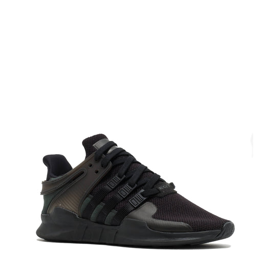 Sneaker EQT Suport ADV W