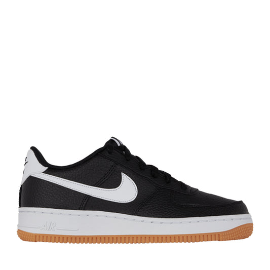 Sneaker Air Force 1-2 GS