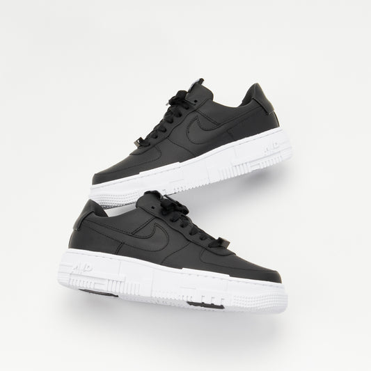 Sneaker Air Force 1 Pixel