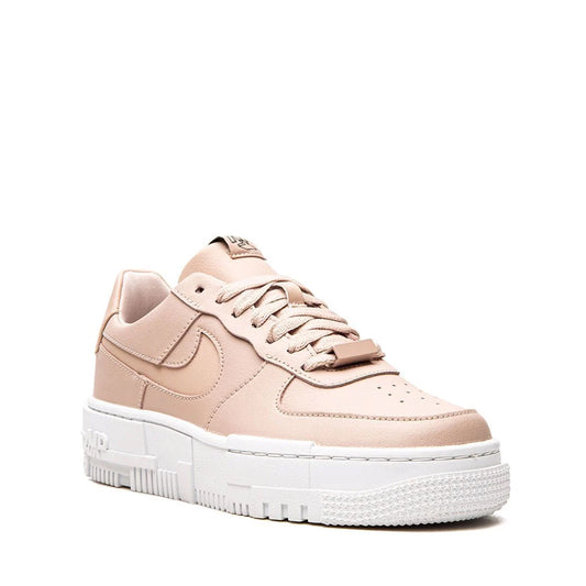 Sneaker Air Force 1 Pixel