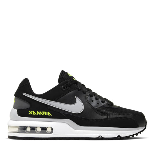 Sneaker Air Max Wright GS