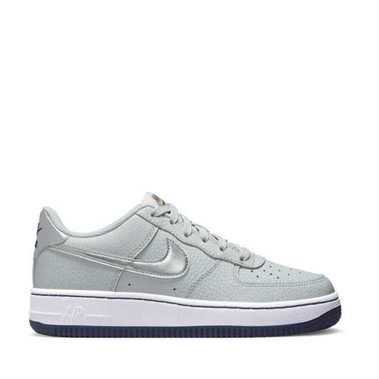 Air Force 1 GS sneaker