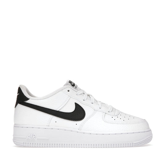 Sneaker Air Force 1 GS