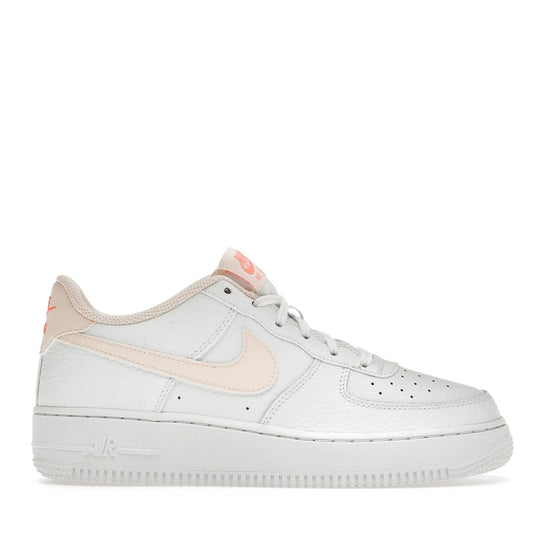 Sneaker Air Force 1 GS