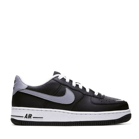 Sneaker Air Force 1 LV8 GS