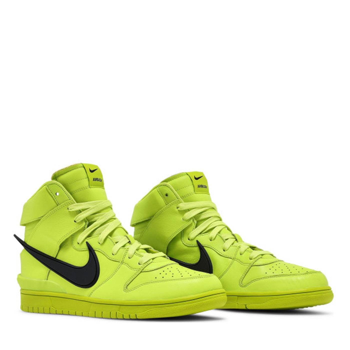 Nike x ambush on sale shop