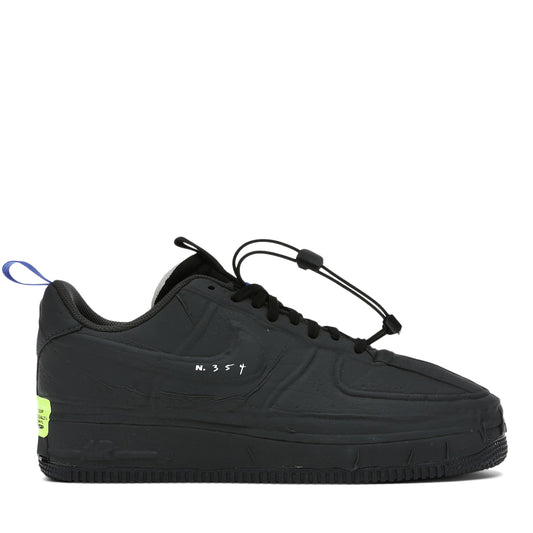 Sneaker Air Force 1 Experimental