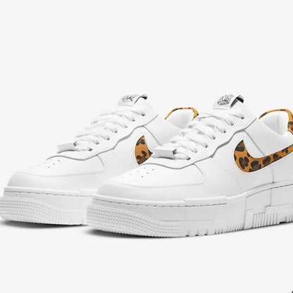 Sneaker Air Force 1 Pixel SE