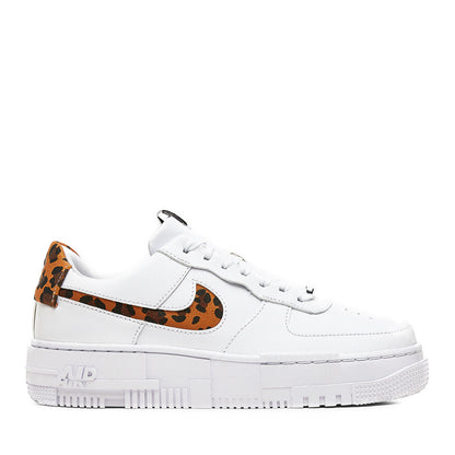 Sneaker Air Force 1 Pixel SE