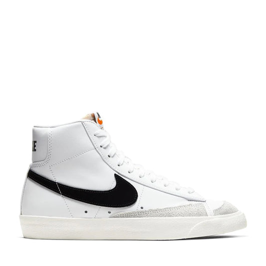 Sneaker Blazer Mid '77 W