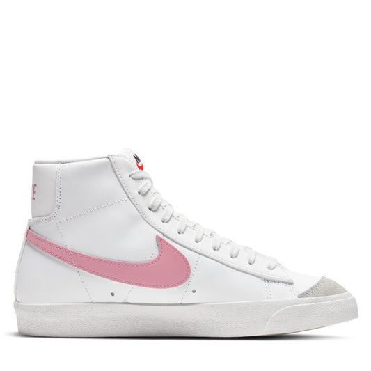 Sneaker Blazer Mid 77'