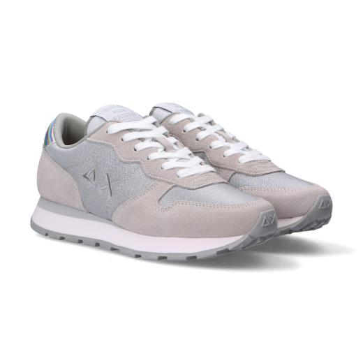 Z31204 - Sneakers - Sun68