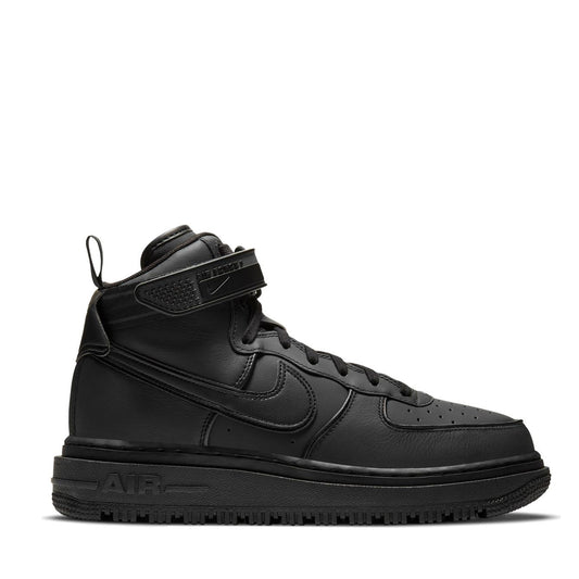 Sneaker Air Force 1 Boot