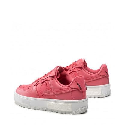 Sneaker Air Force 1 Fontanka