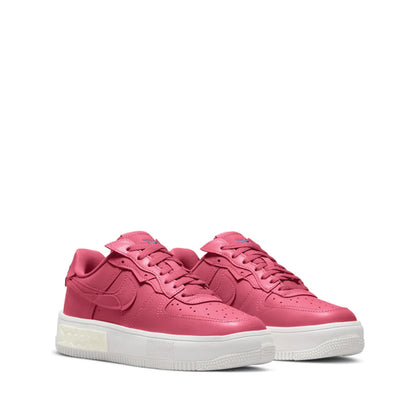 Sneaker Air Force 1 Fontanka