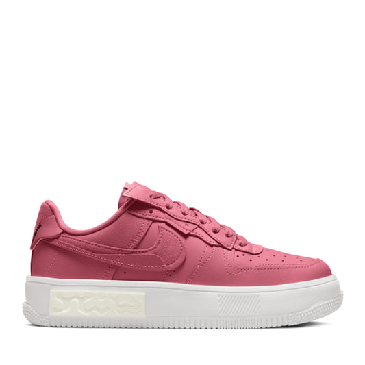 Sneaker Air Force 1 Fontanka