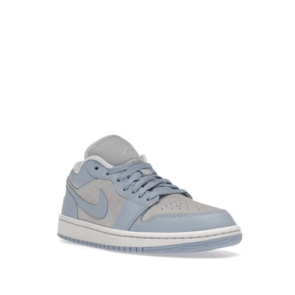 W Air Jordan 1 Low "University Blue"