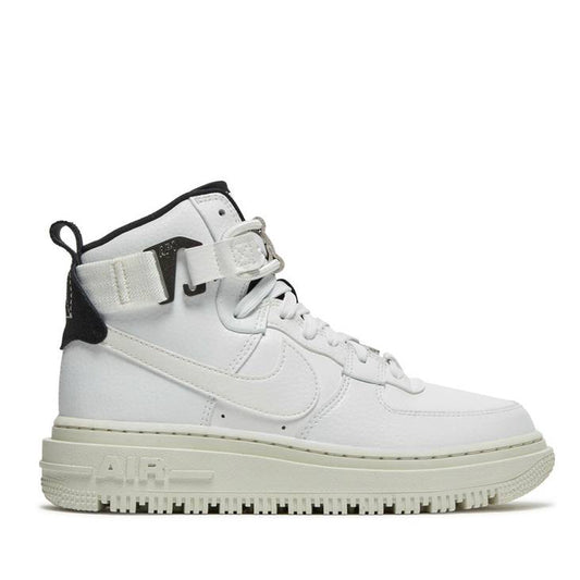 Sneaker Air Force 1 Hi Ut.2.0