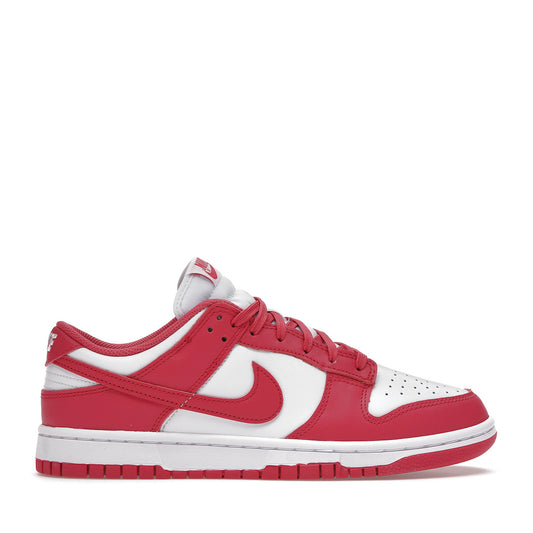 Sneaker Dunk Low Archeo Pink W