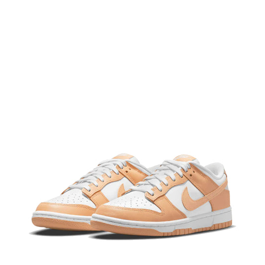 Sneaker Dunk Low Harvest Moon W'