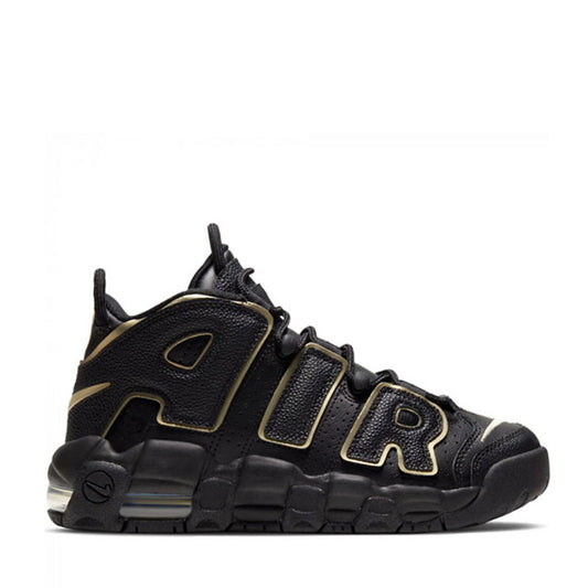 Air More Up Tempo GS sneaker