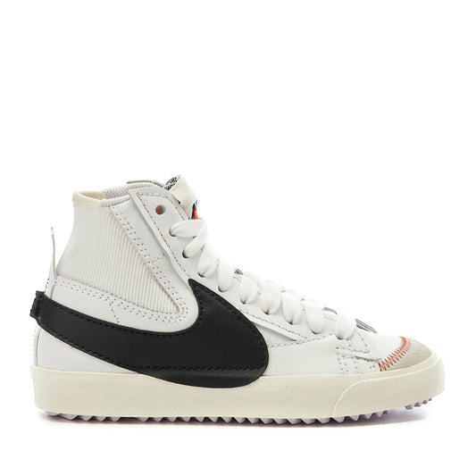 Sneaker Blazer Mid '77 Jumbo