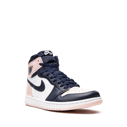 Sneaker Jordan 1 Retro High OG Atmosphere