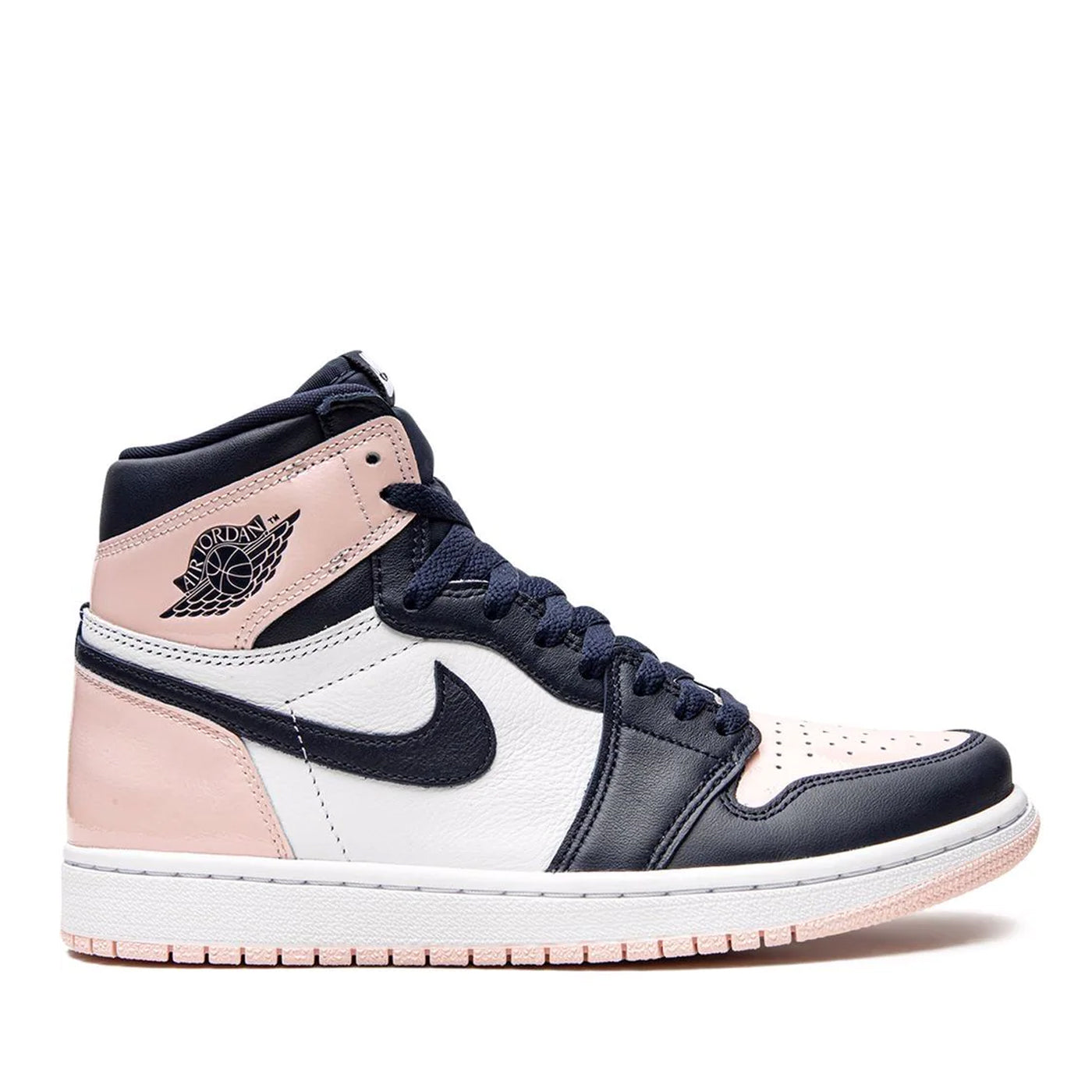 Sneaker Jordan 1 Retro High OG Atmosphere