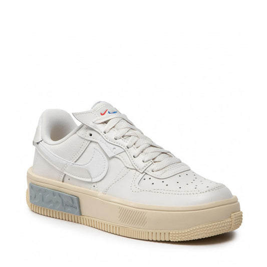 Sneaker W Air Force 1 Fontanka
