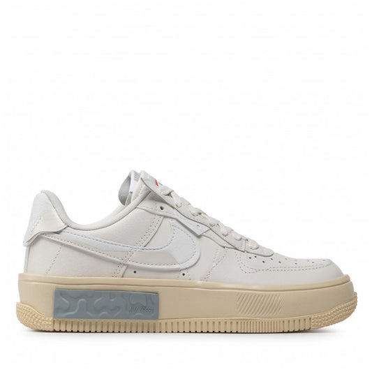 Sneaker W Air Force 1 Fontanka