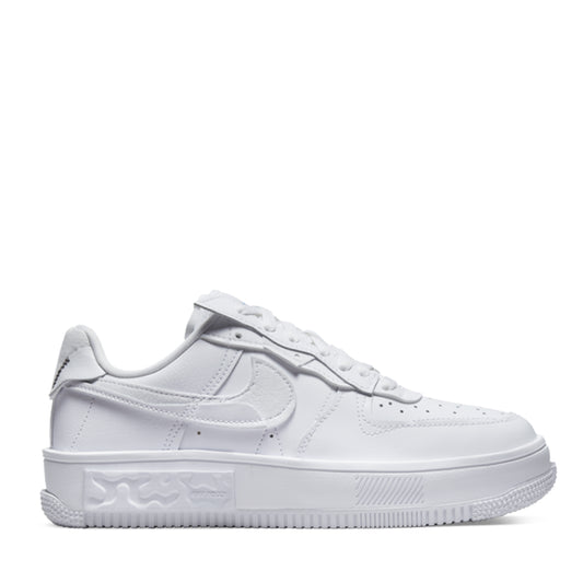 Sneaker Air Force 1 Fontanka