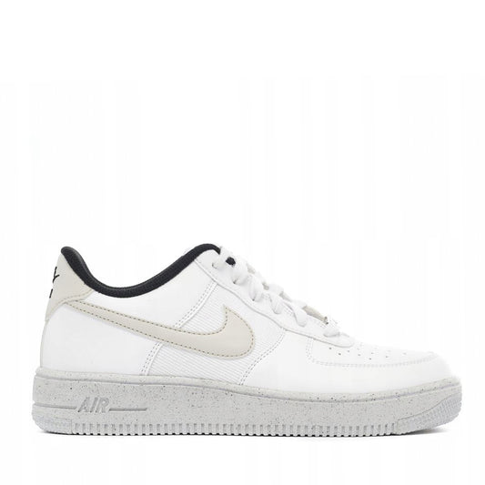 Sneaker Air Force 1 Crater NN GS