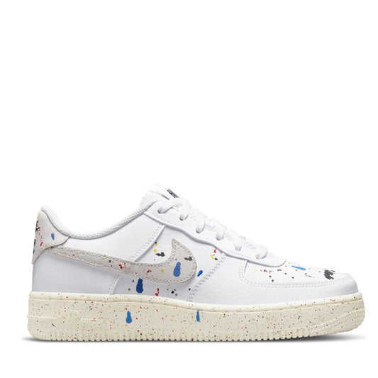 Sneaker Air Force 1 LV8 3 GS