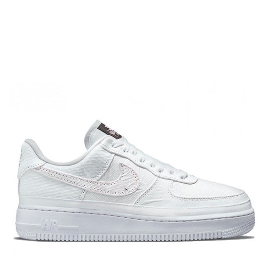 Sneaker Air Force 1 07' PRM