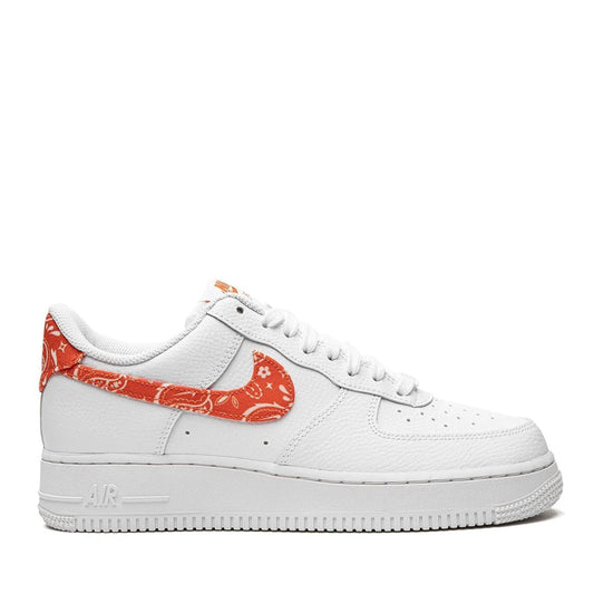 Sneaker Air Force 1 LV8 GS