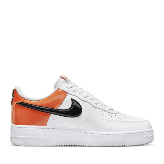 Sneaker Air Force 1 07' ESS