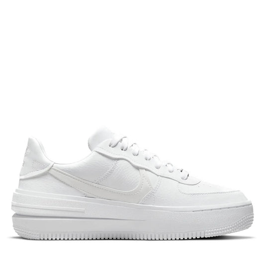 Sneaker Air Force 1 Platform