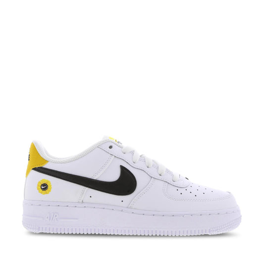 Air Force 1 07' LV8 2