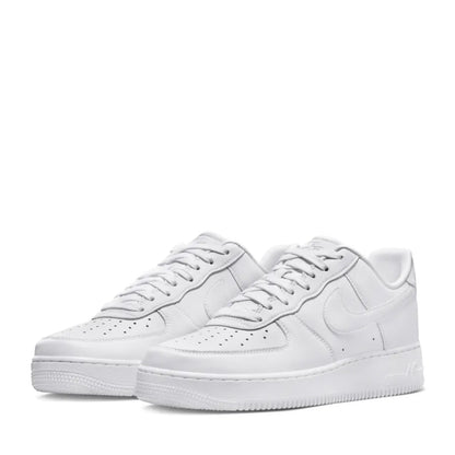 Sneaker Air Force 1 '07 "Fresh"