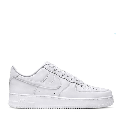 Sneaker Air Force 1 '07 "Fresh"